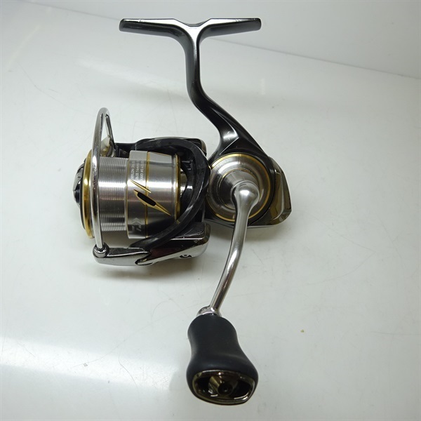 ２０ルビアスＦＣＬＴ２０００Ｓ
